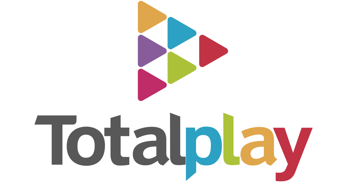 Logo_TotalPlay.svg