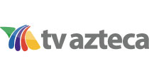 Tv-azteca